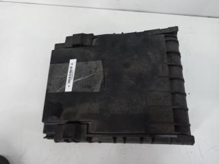 прочая запчасть Audi Q3 8U 2012, 2.0 л., дизель, АКПП, серый, внедорожник 5 дв., 1K0937132F