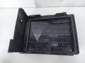 прочая запчасть Audi Q3 8U 2012, 2.0 л., дизель, АКПП, серый, внедорожник 5 дв., 1K0937132F - фото №2