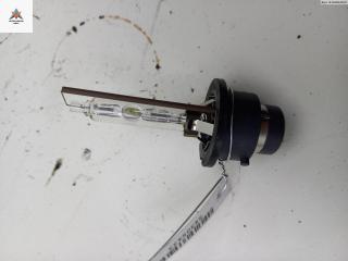 лампочка Opel Vectra B [рестайлинг] 2001, 2.2 л., бензин, АКПП, серый, седан, D2S