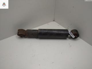 амортизатор задний левый Ford Mondeo 3 поколение 2002, 1.8 л., бензин, МКПП, синий, универсал