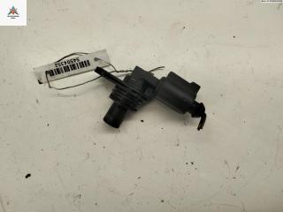 датчик распредвала Skoda Fabia 1 поколение (6Y) 2003, 1.4 л., бензин, МКПП, синий, хетчбэк 5 дв., 036907601D