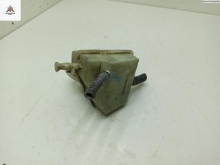 бачок тормозной жидкости Renault Espace 4 поколение 2005, 2.2 л., дизель, МКПП, чёрный, минивэн, 8200181766