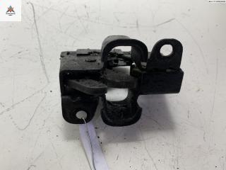 замок капота Mercedes-Benz S-Класс W220 2001, 2.8 л., бензин, АКПП, серый, седан, 2208800060