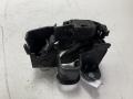 замок капота Mercedes-Benz S-Класс W220 2001, 2.8 л., бензин, АКПП, серый, седан, 2208800060 - фото №2