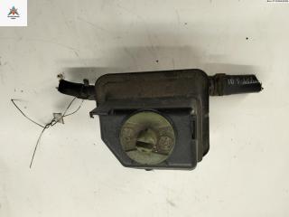 Бачок гидроусилителя Skoda Octavia mk1 (A4 1U) 1999, 1.6 л., бензин, 1J0422371C