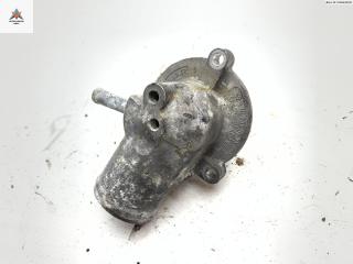 фланец (тройник) системы охлаждения Mercedes-Benz C-Класс W202/S202 1996, 1.8 л., бензин, АКПП, красный, универсал, 1112030675