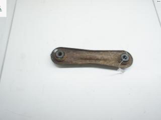 рычаг задний Ford Mondeo 1 поколение 1995, 1.8 л., бензин, АКПП, зелёный, универсал