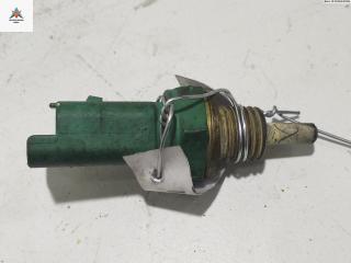 датчик температуры Peugeot 307 1 поколение 2003, 1.6 л., бензин, МКПП, серый, универсал, 96356024