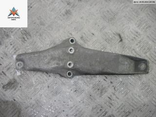 кронштейн двигателя BMW 3 серия E46 [рестайлинг] 2001, 1.9 л., бензин, МКПП, серый, универсал, 1094651