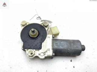 моторчик стеклоподъемника передний левый Mercedes-Benz E-Класс W211/S211 2005, 3.2 л., АКПП, универсал, 2118202942