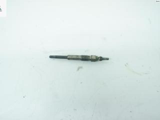 свеча накала Ford Galaxy 1 поколение [рестайлинг] 2005, 1.9 л., дизель, МКПП, синий, минивэн