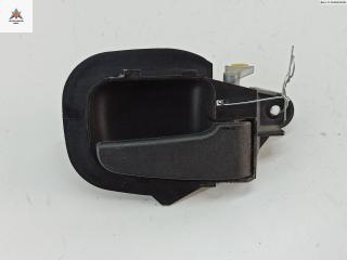 ручка внутренняя передняя правая BMW 3 серия E36 [рестайлинг] 1997, 2.0 л., бензин, МКПП, красный, седан, 1960808