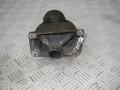 кронштейн (крепление) BMW X5 E53 2000, 3.0 л., бензин, АКПП, чёрный, внедорожник 5 дв., 31517503116 - фото №4