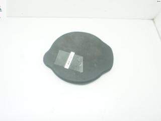 обшивка стойки передней левой Ford Mondeo 3 поколение 2000, 2.0 л., дизель, МКПП, серый, универсал, 1S7118K030AE