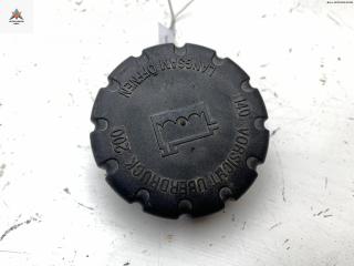 пробка расширительного бачка Mercedes-Benz E-Класс W210/S210 1998, 3.2 л., бензин, АКПП, серый, седан, 2105010315