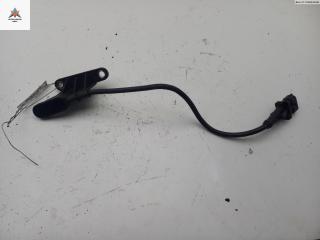 датчик распредвала Opel Zafira 1 поколение (A) 2000, 1.6 л., бензин, МКПП, серый, минивэн