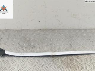 молдинг лобового стекла Mercedes-Benz E-Класс W212/S212/C207/A207 2009, 2.2 л., дизель, АКПП, серый, универсал, 2126900982