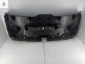обшивка крышки багажника Audi Q3 8U 2012, 2.0 л., дизель, АКПП, серый, внедорожник 5 дв., 8U0867979 - фото №2