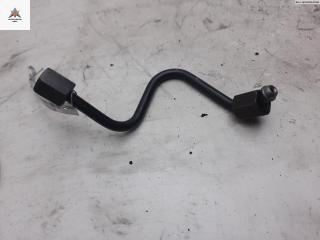 трубка топливная Mercedes-Benz C-Класс W203/S203/CL203 2001, 2.2 л., дизель