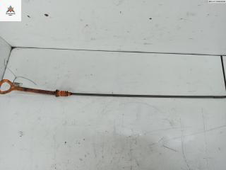 щуп двигателя Audi A4 B5 1997, 1.8 л., Ti, бензин, МКПП, синий, универсал, 053115611C