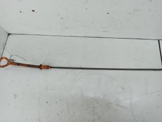 щуп двигателя Audi A4 B5 1997, 1.8 л., Ti, бензин, МКПП, синий, универсал, 053115611C