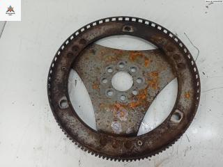 маховик Audi A6 4B/C5 1999, 2.8 л., бензин, АКПП, серый, универсал, 078105323C