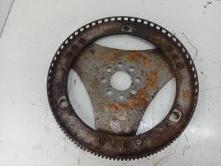 маховик Audi A6 C5 1999, 2.8 л., бензин, АКПП, серый, универсал, 078105323C