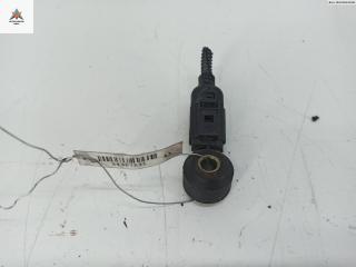 датчик детонации Audi TT 8N [рестайлинг] 2002, 1.8 л., Ti, бензин, МКПП, купе, 030905377C