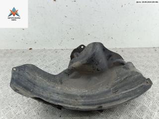 Подкрылок задний правый BMW 3 серия E46 [рестайлинг] 2003, 1.8 л., бензин, хетчбэк 3 дв., 8253830