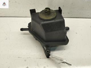 Бачок гидроусилителя Volkswagen Golf 4 поколение 1999, 1.9 л., дизель, 1J0422371C