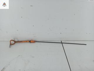 щуп двигателя Audi A4 B5 1996, 1.8 л., бензин, АКПП, синий, седан, 053115611C