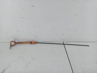щуп двигателя Audi A4 B5 1996, 1.8 л., бензин, АКПП, синий, седан, 053115611C