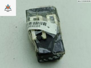 реле бензонасоса Mercedes-Benz CLK-Класс W208/A208 [рестайлинг] 2000, 2.0 л., бензин, АКПП, серый, купе, 0025421319