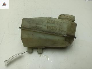 бачок тормозной жидкости Renault Megane 1 поколение [рестайлинг] 1999, 1.6 л., бензин, МКПП, серый, универсал, 7700828034, 7700436913