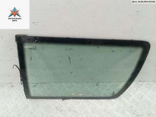 стекло (иные) Volkswagen Polo 3 поколение 1998, 1.4 л., бензин, МКПП, красный, универсал, AS2