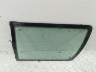 стекло (иные) Volkswagen Polo 3 поколение 1998, 1.4 л., бензин, МКПП, красный, универсал, AS2