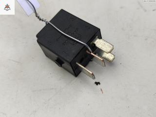 реле (прочие) Mercedes-Benz E-Класс W212/S212/C207/A207 2009, 2.2 л., дизель, АКПП, серый, универсал, 0025428319