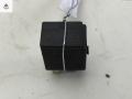 реле (прочие) Mercedes-Benz E-Класс W212/S212/C207/A207 2009, 2.2 л., дизель, АКПП, серый, универсал, 0025428319 - фото №2