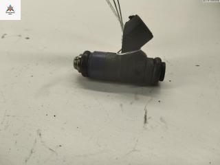 форсунка Skoda Fabia 1 поколение (6Y) [рестайлинг] 2005, 1.4 л., бензин, МКПП, серый, универсал, 036906031AB