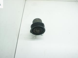 механизм натяжения ремня, цепи Ford Mondeo 3 поколение 2001, 1.8 л., бензин, МКПП, синий, универсал, 1S7G6A228AC