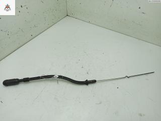 щуп двигателя Renault Clio 2 поколение [рестайлинг] 2002, 1.2 л., бензин, МКПП, серый, хетчбэк 3 дв., 8200049622, 8200164991