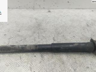 амортизатор задний левый BMW 3 серия E36 1994, 1.6 л., бензин, МКПП, чёрный, хетчбэк 3 дв.