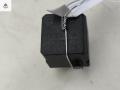 реле (прочие) Mercedes-Benz E-Класс W212/S212/C207/A207 2009, 2.2 л., дизель, АКПП, серый, универсал, 0025427219.1 - фото №2