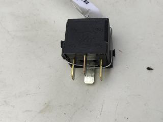 реле (прочие) Mercedes-Benz E W212 2009, 2.2 л., дизель, АКПП, серый, универсал, 0025427219.1
