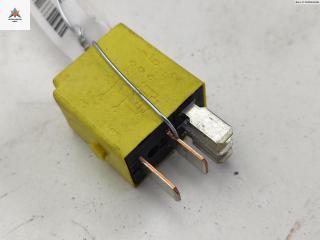 реле (прочие) Mercedes-Benz E-Класс W212/S212/C207/A207 2009, 2.2 л., дизель, АКПП, серый, универсал, 0025421219.1