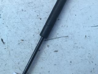 амортизатор капота BMW 3 серия E46 [рестайлинг] 2001, универсал, 51238202688