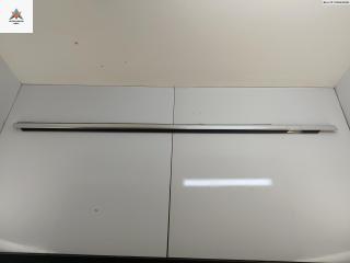 Молдинг стекла двери наружный Volkswagen Passat CC 1 поколение 2010, 2.0 л., дизель, робот, чёрный, седан, 3C8837476F