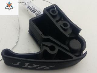 ручка открывания капота Skoda Octavia mk1 (A4 1U) 2003, 1.9 л., дизель, МКПП, серый, универсал, 1H1823533