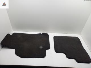 ковер салонный Opel Karl 1 поколение 2016, 1.0 л., бензин, МКПП, синий, хетчбэк 5 дв.