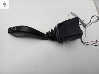 переключатель дворников Opel Meriva 1 поколение (A) 2004, 1.6 л., бензин, робот, серый, минивэн, 09185417